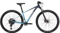 Cannondale Trail SL 3 Women's MTB Alu Rockshox Shimano S NEU München - Ludwigsvorstadt-Isarvorstadt Vorschau