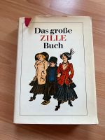 Verschiedene Bücher Niedersachsen - Cuxhaven Vorschau