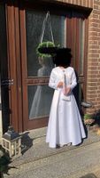 Kommunionkleid Nordrhein-Westfalen - Frechen Vorschau