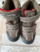 Kinderschuhe,Winterstiefel,Wanderschuhe. Bayern - Schwandorf Vorschau