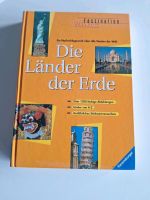 Die Länder der Erde, Nachschlagewerk über alle Staaten der Welt Nordrhein-Westfalen - Mönchengladbach Vorschau