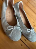 Ballerina Unisa große 41 Nordrhein-Westfalen - Löhne Vorschau