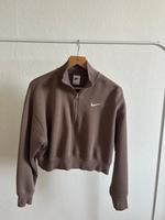 Damen Nike Hoodie, Gr. XS Hamburg-Mitte - Hamburg Hamm Vorschau