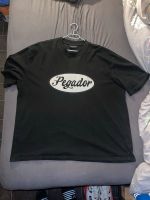 Pegador T-Shirt / XXL / Schwarz-Grau /Oversize Shirt Oberteil Nordrhein-Westfalen - Dorsten Vorschau