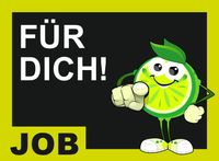 Betonhelfer (m/w/d) in Bochum Bochum - Bochum-Nord Vorschau