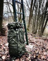 Rucksack Outdoor Wandern Backpacking Ausverkauf: 60€ inkl Versand Baden-Württemberg - Forchtenberg Vorschau