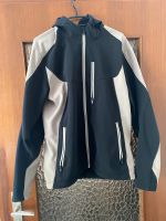 Softshelljacke Engelbert Strauss Nordrhein-Westfalen - Bad Laasphe Vorschau