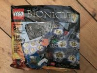 Lego Bionicle Hero Pack 5002941 OVP NEU Rheinland-Pfalz - Hillscheid Vorschau