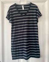 HANRO Sleepshirt Größe 34/36 Serie Laura Modal/ Baumwolle Pyjama München - Pasing-Obermenzing Vorschau