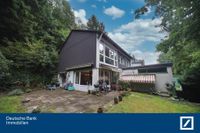 Ihr zukünftiges Eigenheim! Nordrhein-Westfalen - Lüdenscheid Vorschau