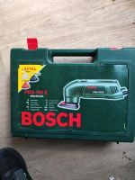 Bosch PDA 180 E Hessen - Flörsheim am Main Vorschau