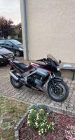 Kawasaki GPZ 500s Projektaufgabe Baden-Württemberg - Freiburg im Breisgau Vorschau