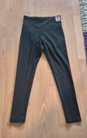 Leggings Damen Neu mit Etikett Gr S Domyos Essen - Essen-Ruhrhalbinsel Vorschau