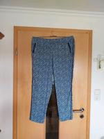 neuw GERRY WEBER HOSE GR 46 Kr. Passau - Passau Vorschau