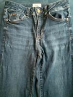 Jeans Hose von c&a Rheinland-Pfalz - Andernach Vorschau