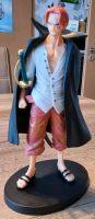 One piece shanks Figur Niedersachsen - Emden Vorschau