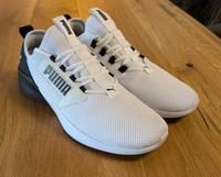 Puma Sneaker Gr 45 wie Neu Nürnberg (Mittelfr) - Kleinreuth b Schweinau Vorschau