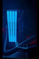 Cosair DDR 5 RAM 64 GB Hessen - Guxhagen Vorschau