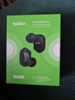 Belkin Soundform Earbuds neu Niedersachsen - Ihlow Vorschau