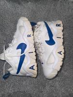 Nike Barrage Low Nordrhein-Westfalen - Kleve Vorschau
