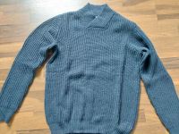 Warmer Herren Pullover Gr.50/52 Hessen - Hochheim am Main Vorschau