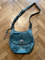 Tasche von FOSSIL Brandenburg - Bad Freienwalde Vorschau