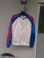 Adidas Jacke Damen Wuppertal - Barmen Vorschau