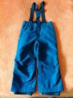 Schneehose / Skihose Winterhose Gr. 98 Lupilu Bayern - Straubing Vorschau