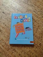 Frederik Vahle - Ich und du und der Drache Fu Rheinland-Pfalz - Oberirsen Vorschau