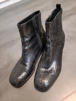 Kennel und   Schmenger  Stiefeletten Nürnberg (Mittelfr) - Aussenstadt-Sued Vorschau