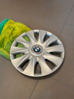 BMW Radkappe 1 Stk. 16 Zoll Bayern - Freising Vorschau