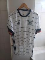 Adidas DFB Shirt Gr XL Hessen - Büttelborn Vorschau
