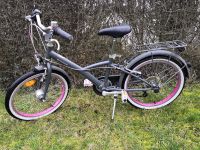 Fahrrad für Kinder 20 Zoll Rheinland-Pfalz - Fürfeld Vorschau