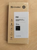 COOLREAL Schutzfolie Displayfolie iPhone 6 oder iPhone 6S Duisburg - Duisburg-Mitte Vorschau