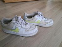 nike air force shadow 1 Größe 40 Nordrhein-Westfalen - Hemer Vorschau