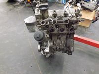 ✔️ Motor BMD 1.2 6V VW POLO FABIA IBIZA 67TKM UNKOMPLETT Berlin - Wilmersdorf Vorschau