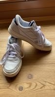 Reebok LT Court Sneaker Bayern - Glonn Vorschau