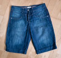 Kurze Hose Jeans Shorts XS 34 neu! Bayern - Gröbenzell Vorschau