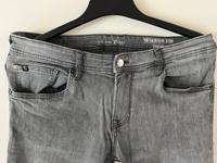 Tom Tailor Denim AEDAN Hose 33/36 Obervieland - Arsten Vorschau