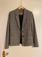 Blazer C&A Gr.34 Neu Nordrhein-Westfalen - Lage Vorschau