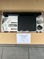 Soundbar (Yamaha) Nordrhein-Westfalen - Kerpen Vorschau