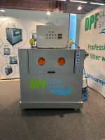 DPF Reinigungsmaschine, DPF Clean System, MDM-4A Nordrhein-Westfalen - Ahlen Vorschau