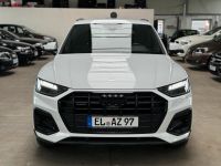 ✅GÜNSTIG AUTO MIETEN AUTOMATIK NEUWAGEN SUV MIETEN MIETWAGEN Niedersachsen - Schapen Vorschau