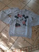 Disney Mickey Mouse Sweatshirt Gr. S Bayern - Freising Vorschau