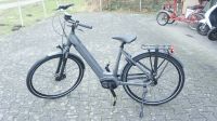 E-Bike Wittich W8AL+, Bosch Mittelmotor, 625Wh Powertube - Neu Nordrhein-Westfalen - Verl Vorschau