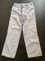 Original Lacoste Hose Größe 3/S (fällt größer aus) Baden-Württemberg - Heilbronn Vorschau