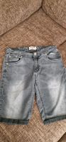 Jeans Shorts gr 164 BLUE EFFECT Bayern - Amberg Vorschau