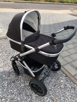 Moon Scala 2 in 1 Kinderwagen Nordrhein-Westfalen - Baesweiler Vorschau