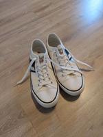 Dockers Sneakers weiß Gr 44 Bonn - Bad Godesberg Vorschau
