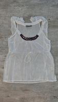 Mexx Damen Shirt Nordrhein-Westfalen - Siegen Vorschau